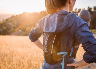 Kinh nghiệm chạy bộ đường mòn cho người mới bắt đầu