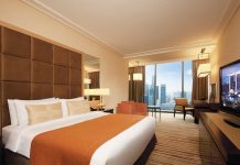 25 khách sạn ở Singapore giá rẻ, view đẹp & Kinh nghiệm đặt phòng A-Z Khách sạn ở Singapore