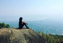 Kinh nghiệm đi núi Cậu Bình Dương 1 ngày chỉ với 300k