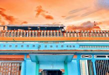 Sóc Trăng có gì chơi? List 20 địa điểm du lịch Sóc Trăng lý tưởng nhất sóc trăng có gì chơi