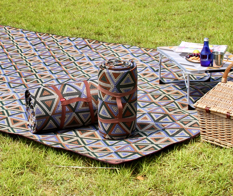 tham-trai-picnic