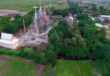 Du lịch Vĩnh Châu Sóc Trăng có gì? Từ Sóc Trăng đi Vĩnh Châu bao nhiêu km? vĩnh châu sóc trăng