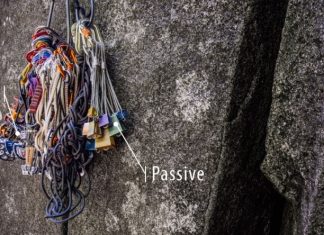 Hướng dẫn lựa chọn thiết bị bảo hộ khi leo núi