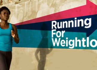 Chạy bộ có giảm cân không? Hướng dẫn cách chạy bộ giảm cân đúng cách HIỆU QUẢ TRONG 2 TUẦN