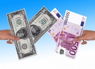 Ngoại tệ là gì? Thủ tục đổi ngoại tệ ở ngân hàng Vietcombank, BIDV, Agribank, Vietinbank, Techcombank từ A-Z