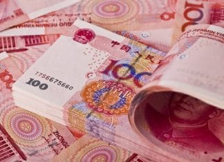 Đổi tiền Trung Quốc ở đâu? 5 địa chỉ đổi Nhân Dân Tệ GIÁ TỐT 2020 đổi tiền trung quốc ở đâu