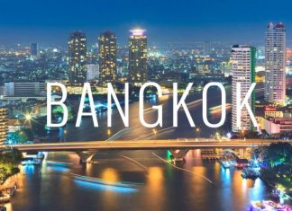 Kinh nghiệm du lịch Bangkok tự túc DƯỚI 5 TRIỆU: chơi gì, ăn gì, ở đâu…?