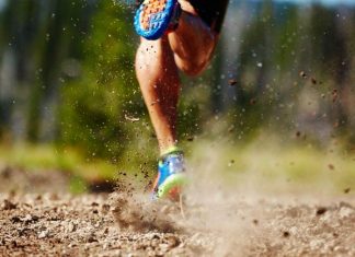 List 20 phụ kiện chạy bộ thiết yếu khi tập luyện thể thao và thi đấu