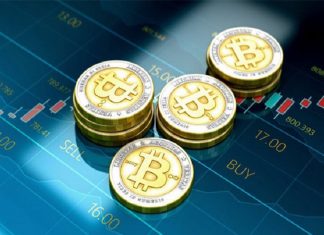 5 Địa chỉ mua USDT ở đâu uy tín? Cách mua USDT giá rẻ BẠN NÊN BIẾT