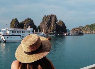 Pattaya ở đâu? Review kinh nghiệm du lịch Pattaya tực túc từ A-Z cho người đi lần đầu pattaya có gì