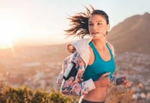 Chạy bộ có tác dụng gì? 20 lợi ích của chạy bộ buổi sáng chiều tối