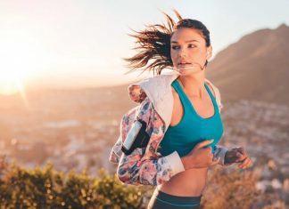 Chạy bộ có tác dụng gì? 20 lợi ích của chạy bộ buổi sáng chiều tối