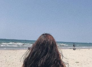 Bãi Sau Vũng Tàu có đẹp không? 15 trải nghiệm thú vị tại biển Vũng Tàu Bãi Sau không nên bỏ lỡ Bãi Sau Vũng Tàu ở đâu