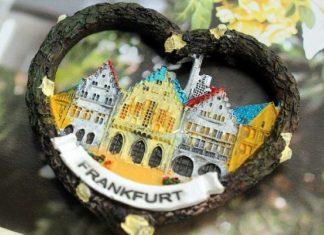 Múi giờ Đức là bao nhiêu? Chênh lệch múi giờ Đức và Việt Nam là bao nhiêu? Frankfruit