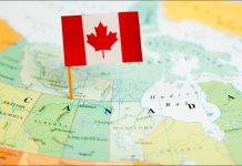 Múi giờ Canada là bao nhiêu? Canada cách Việt Nam mấy giờ? Múi giờ Canada