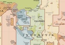 Múi giờ Malaysia là bao nhiêu? Múi giờ Malaysia so với Việt Nam chênh lệch bao nhiêu tiếng? Múi giờ Malaysia là bao nhiêu