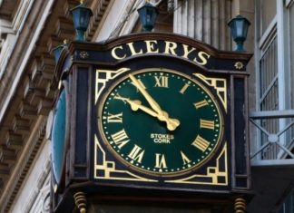 Múi giờ Anh là bao nhiêu? Nước Anh cách Việt Nam bao nhiêu múi giờ? Múi giờ Anh