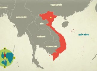 Múi giờ Việt Nam trùng với nước nào? Chênh lệch múi giờ Việt Nam và các nước trên thế giới