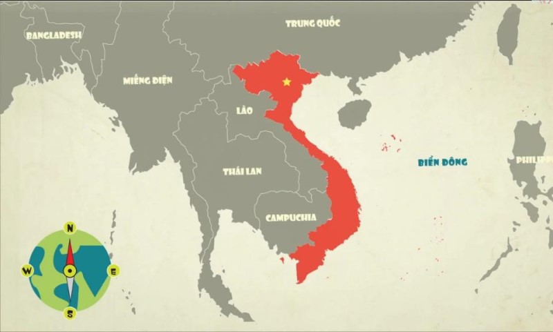 Từ năm 2024, Múi giờ Việt Nam sẽ đồng bằng với Thái Lan trên bản đồ thế giới, giúp cho việc di chuyển và giao dịch giữa hai quốc gia trở nên thuận lợi hơn bao giờ hết. Dự kiến điều này sẽ mở ra nhiều khả năng hợp tác và phát triển giữa hai nền kinh tế lớn trong khu vực Đông Nam Á.