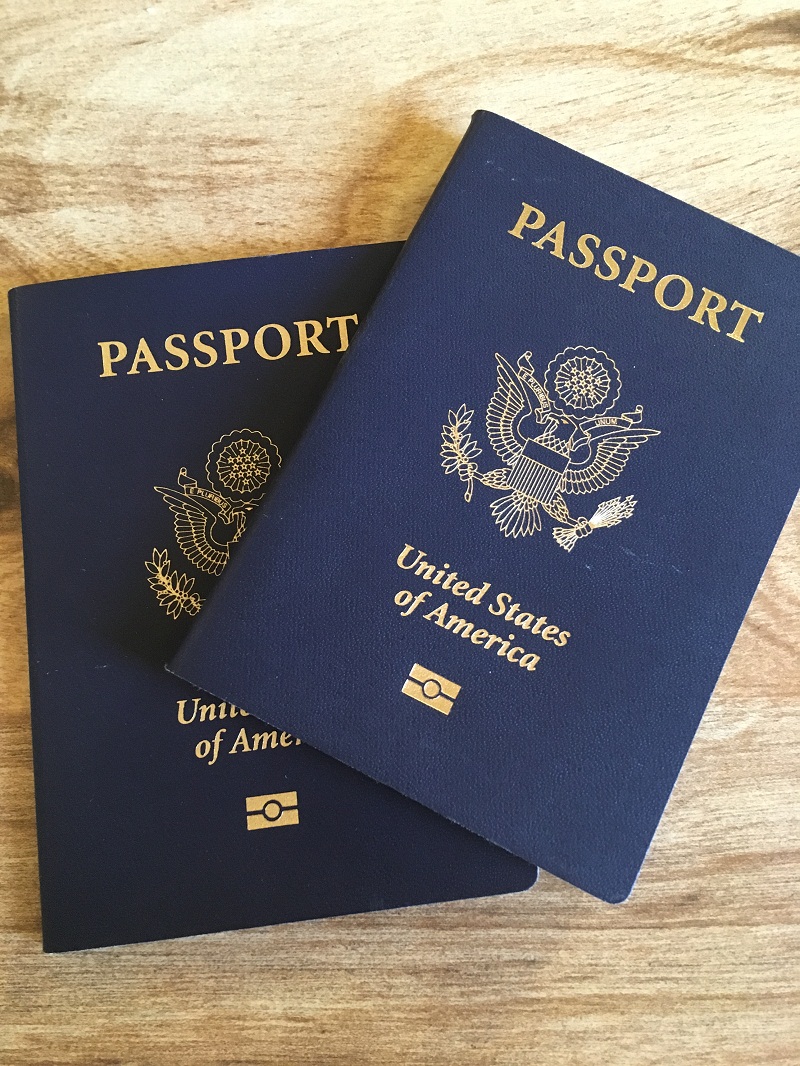 where-is-my-passport-book-number-facts-about-your-passport