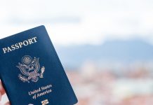 Passport là gì? Làm passport ở đâu? Thủ tục làm hộ chiếu passport MỚI và ĐẦY ĐỦ NHẤT passport là gì