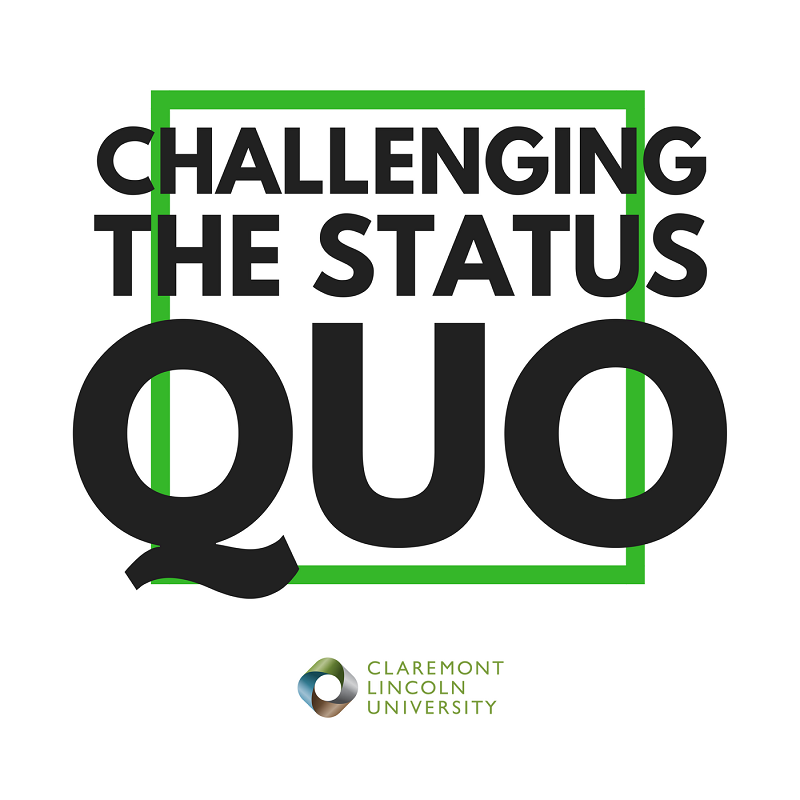 status quo