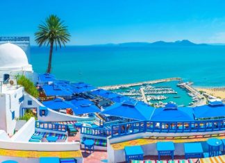 Tunisia là nước nào? Tìm hiểu về đất nước Tunisia: ở đâu, văn hóa, ẩm thực, địa danh, v.v.