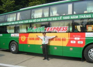 Thuê xe máy Vũng Tàu ở địa chỉ nào tin cậy? 15 hãng xe đi Vũng Tàu giá rẻ dịch vụ tốt nhất