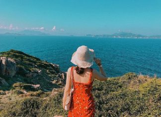 Du lịch đảo Bình Ba Nha Trang có gì thú vị? 7 trải nghiệm hấp dẫn khi đi du lịch Bình Ba Nha Trang