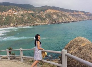 Top 20 bãi biển Nha Trang tuyệt đẹp cho bạn tha hồ lặn biển và khám phá