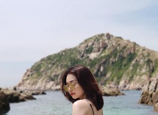 Nha Trang có gì chơi? 100 địa điểm du lịch Nha Trang đẹp và nổi tiếng nhất các địa điểm du lịch ở nha trang