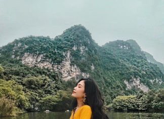 Ninh Bình có gì đẹp, có gì chơi, có gì ăn, các địa điểm du lịch Ninh Bình nào hot nhất? các điểm du lịch ở ninh bình