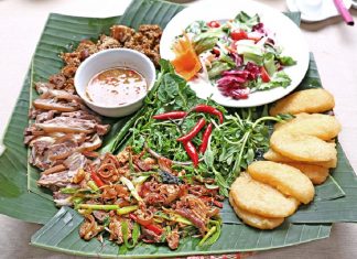 List 30 đặc sản Ninh Bình cực hấp dẫn nhất định phải thử 1 lần đặc sản ninh bình