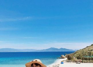 Review kinh nghiệm du lịch đảo Yến Nha Trang trong 1 ngày