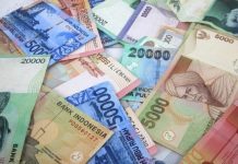 Đổi tiền Indonesia ở đâu khi đi du lịch tự túc? 7 lưu ý khi đổi tiền Indonesia sang tiền Việt Nam