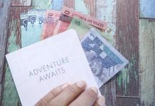 Đổi tiền Malaysia ở đâu? Kinh nghiệm đổi tiền Malaysia sang tiền Việt từ A – Z đổi tiền Malaysia