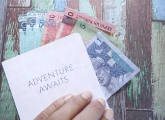 Đổi tiền Malaysia ở đâu? Kinh nghiệm đổi tiền Malaysia sang tiền Việt từ A – Z đổi tiền Malaysia