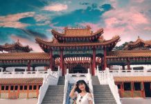 Kinh nghiệm du lịch Malaysia tự túc 2020: đi đâu, ăn gì, chơi gì, ở đâu…. du lịch Malaysia tự túc