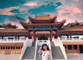 Kinh nghiệm du lịch Malaysia tự túc 2020: đi đâu, ăn gì, chơi gì, ở đâu…. du lịch Malaysia tự túc