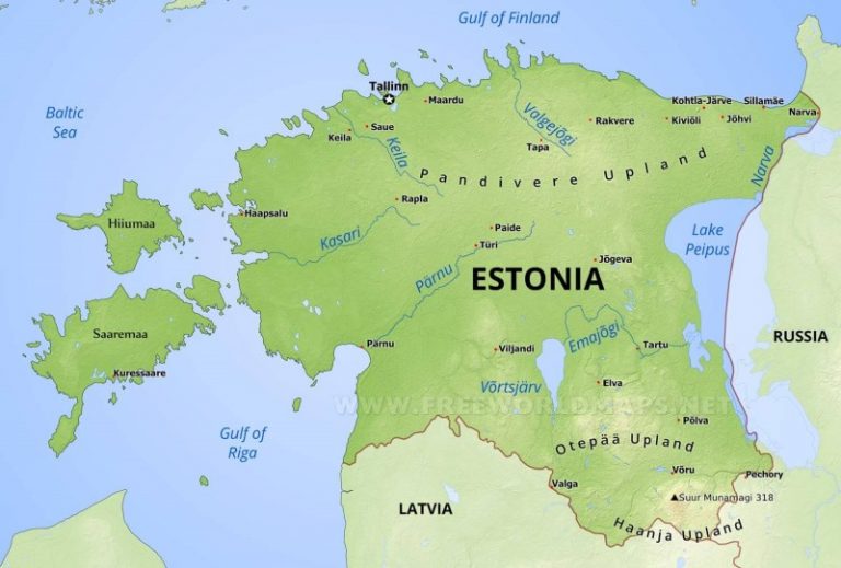 Estonia L N C N O Estonia U Qu C Gia K Thu T S N Y C G   Estonia O Dau 768x519 