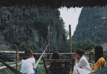 Các homestay Ninh Bình giá rẻ không? List 30 homestay đẹp ở Ninh Bình có view ảo diệu miễn chê homestay Ninh Bình