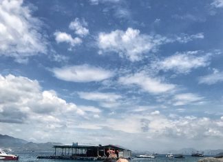 Đảo hòn Mun Nha Trang ở đâu? Kinh nghiệm du lịch đi Hòn Mun tực túc