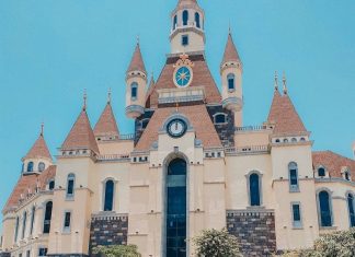 “Update” Giá vé Vinpearland Nha Trang mới nhất? Kinh nghiệm du lịch Vinpearl Nha Trang từ A-Z kinh nghiệm đi vinpearl land nha trang