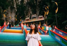 Malaysia có gì chơi? Gợi ý 20 địa điểm du lịch Malaysia lý tưởng nhất Malaysia có gì