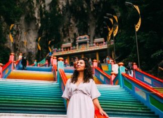 Malaysia có gì chơi? Gợi ý 20 địa điểm du lịch Malaysia lý tưởng nhất Malaysia có gì