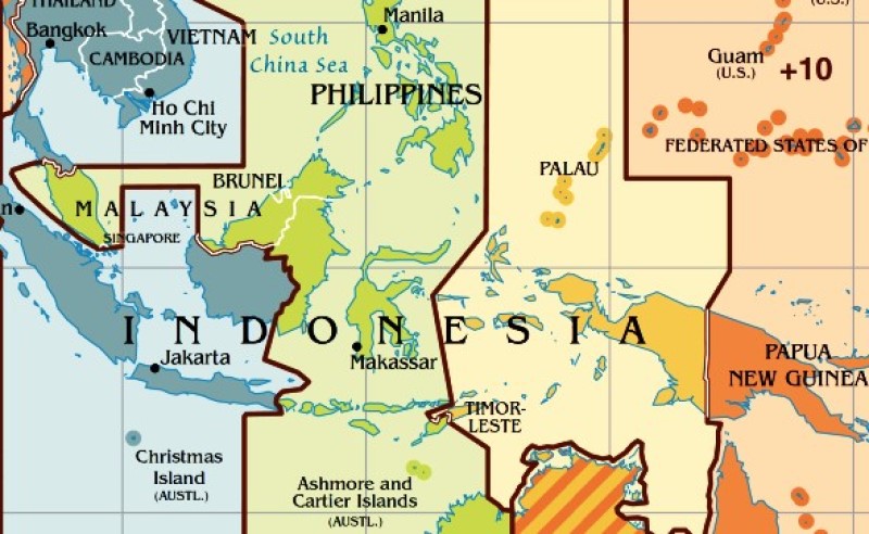 Филиппины разница во времени. Индонезия часовой пояс. Бали часовой пояс. Индогези ЯЧАСОВОЙ пояс. Индонезия карта часовых поясов.