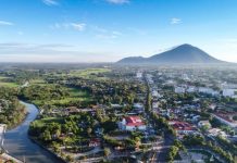 Tây Ninh thuộc miền nào? Bản đồ du lịch Tây Ninh mới nhất