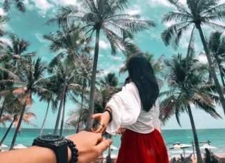 10 hòn đảo Nha Trang đẹp nhất bạn nên check in ít nhất 1 lần trong đời tour đảo nha trang
