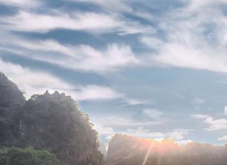 Tràng An ở đâu? Khu du lịch Tràng An Ninh Bình có gì đẹp, có gì chơi? Khu du lịch Tràng An Ninh Bình