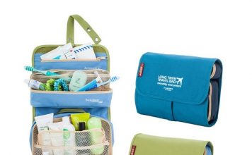 Các mẫu túi du lịch cá nhân tốt nhất hiện nay túi du lịch cá nhân nhiều ngăn